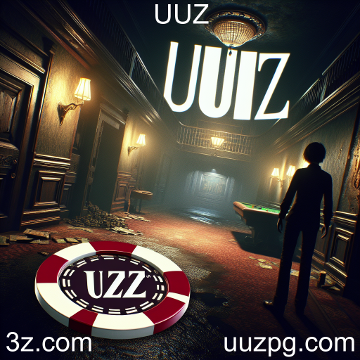 A Evolução dos Jogos de Horror: Medo e Adrenalina em Cada Estrada