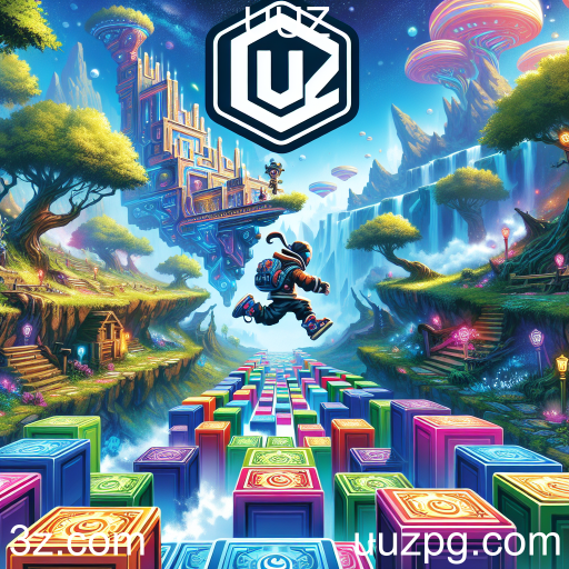 A Evolução dos Jogos de Plataforma: Uma Jornada Através do Tempo