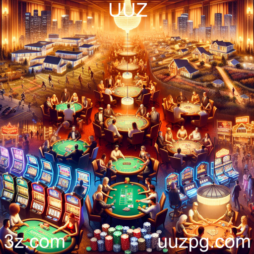 Explorando o Mundo dos Jogos de Simulação